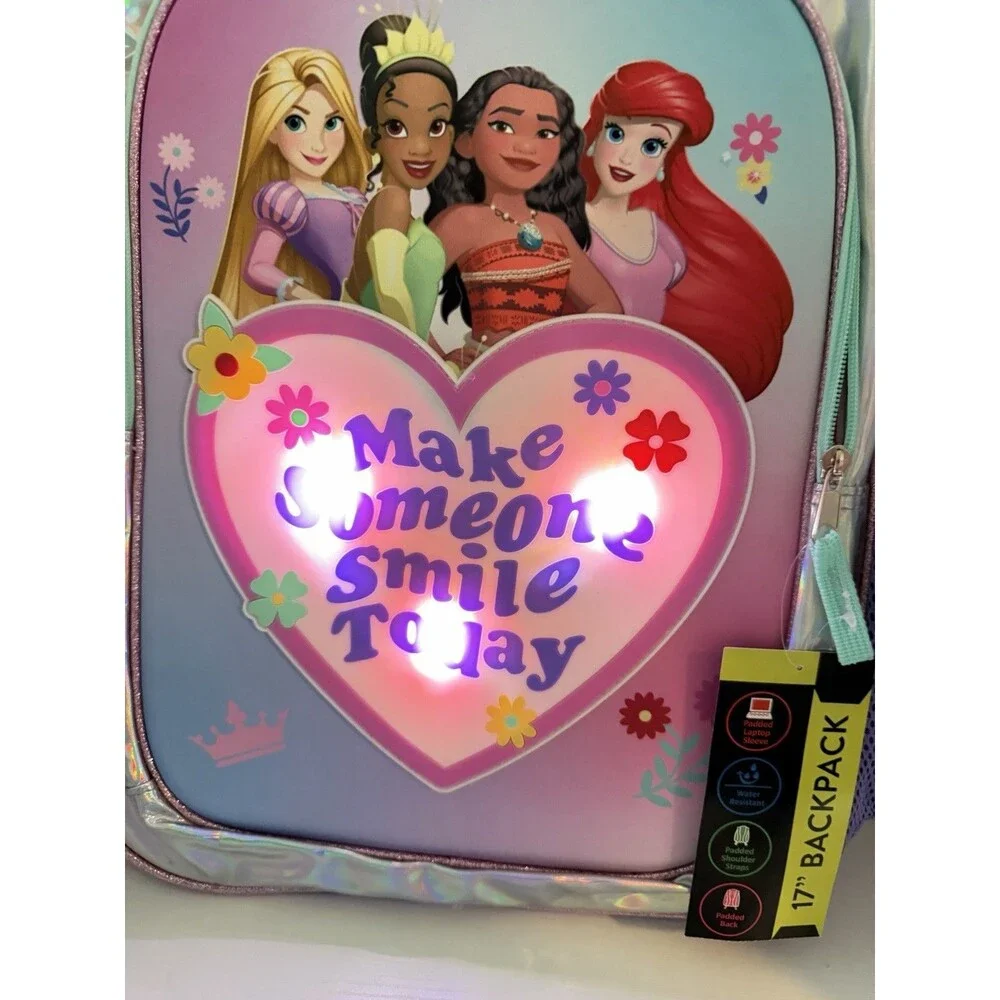 Disney Princess 